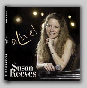 SusanReevesCDaLive